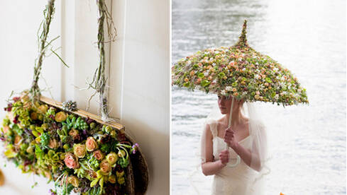 鍞湁鑲夎倝瀵规垜涓嶇涓嶅純,鍙湁鑲夎倝瀵规垜涓嶇涓嶅純