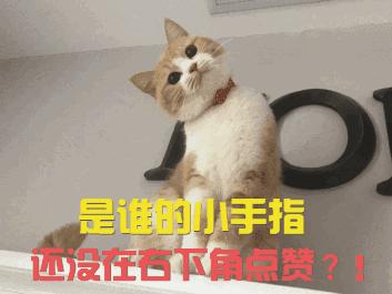 “送你XX大学纪念U盘”刷屏！多所高校紧急辟谣，请停止转发！