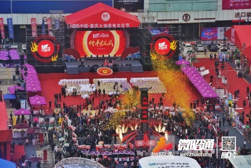 云南彝良苗族相亲,云南昭通彝良00后女孩相亲