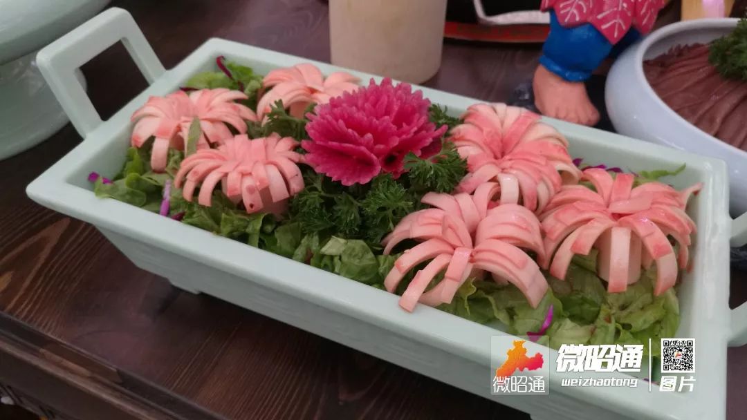 云南彝良苗族相亲,云南昭通彝良00后女孩相亲