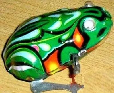 昆明80年代老街,昆明最大的跳蚤市场