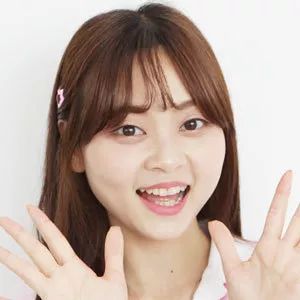 十二星座恋爱最佳搭配表,十二星座朋友的最佳配对表