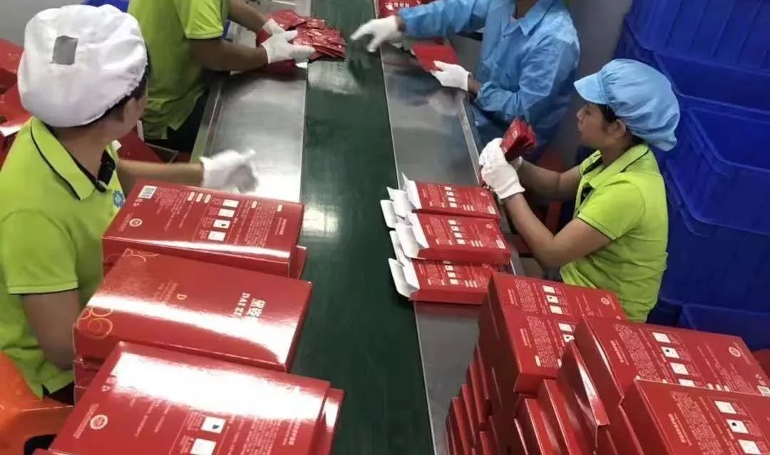 不用代购的海淘平台有哪些,不用代购就可以买日本产品