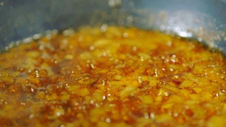 网红爆款零食销量第一,2022双十一零食销量排行榜