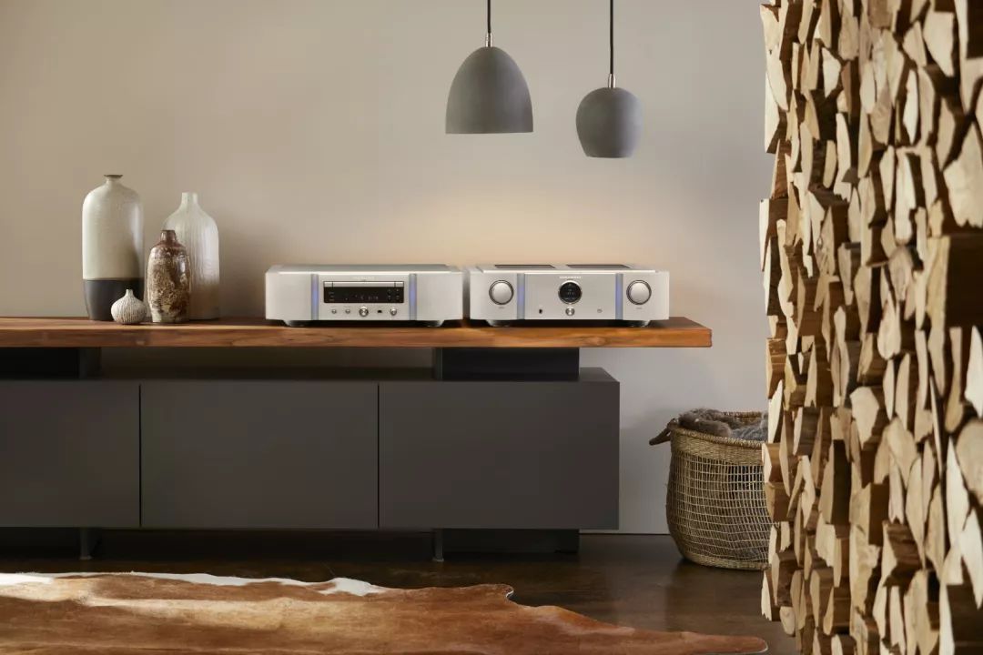 马兰士marantz视频,marantz马兰士7.1