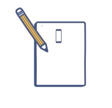 池莉新作《大树小虫》：作家的用意往往是一个秘密|访谈