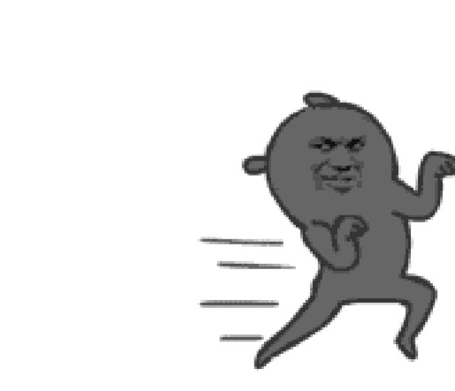 小便宜贪不得！华人过海关被截，只因携带了这些东西……