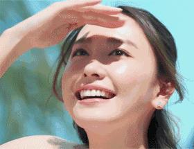 一百多好用的防晒推荐,无限回购的防晒好物推荐