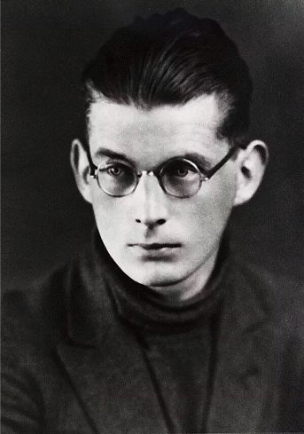 海岸诗歌翻译,海岸诗歌现代