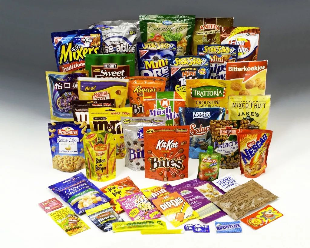 商业摄影师的作用,商业摄影师人像摄影师