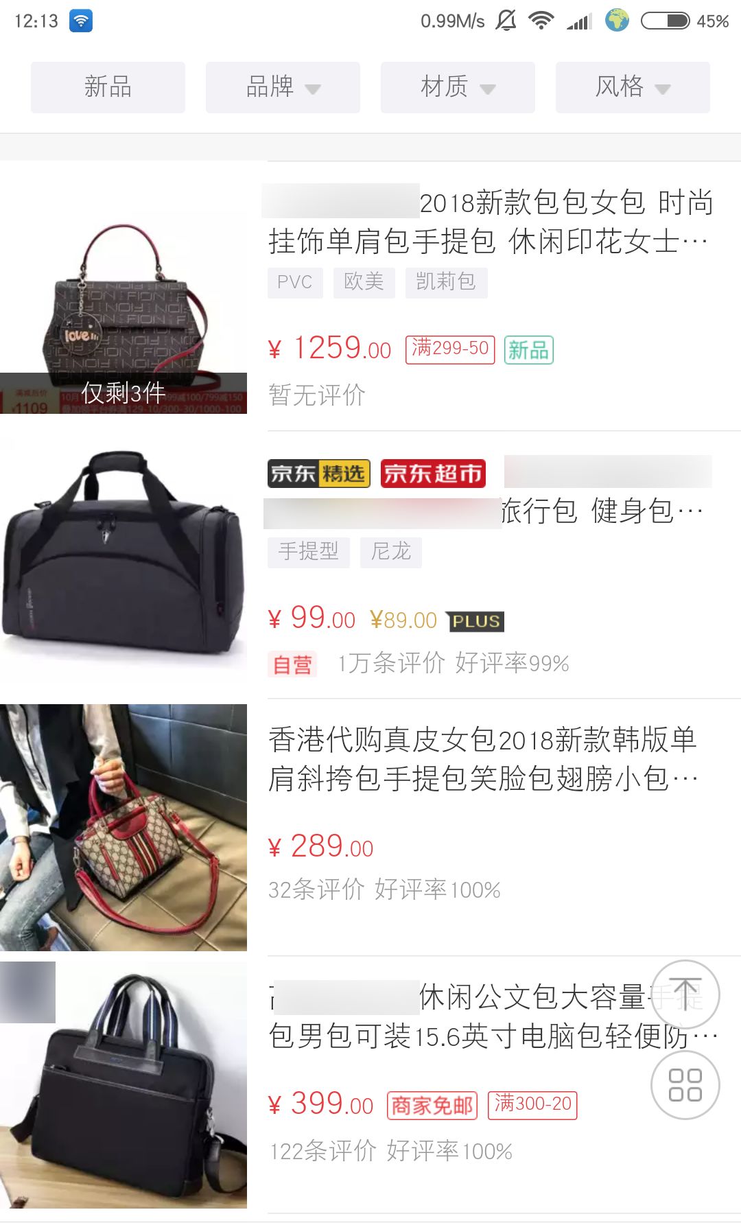 商业摄影师的作用,商业摄影师人像摄影师