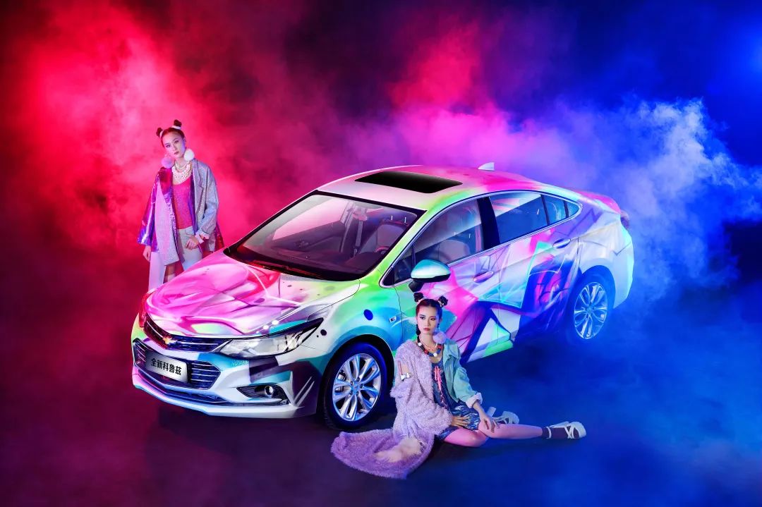 商业摄影师的作用,商业摄影师人像摄影师