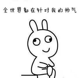 商业摄影师的作用,商业摄影师人像摄影师