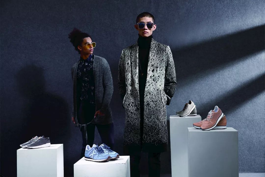 商业摄影师的作用,商业摄影师人像摄影师