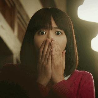 31岁女的胸闷气短,31岁小伙胸闷查不出原因