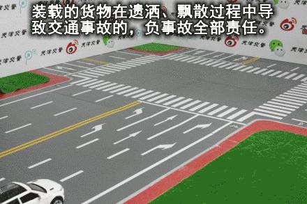 发生交通事故剐蹭会留案底吗,交通事故剐蹭没报险怎么处理