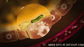 闭着嘴巴都感觉口腔有异味,闭着嘴巴嘴巴里有一股臭味