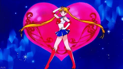 水冰月哆啦a梦,哆啦a梦樱木花道真人图片