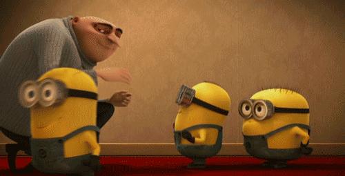 好消息福建多家景区免费或半价,福建景区免费政策最新