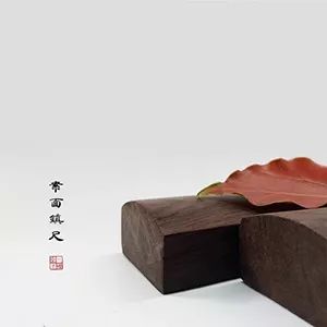 瘦金体软笔零基础入门,少儿软笔入门教学视频