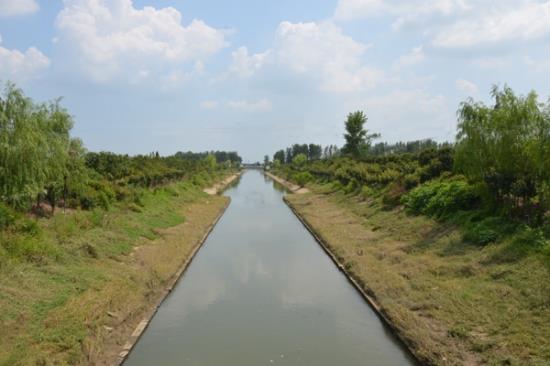 竹溪县实验小学第一届运动会,竹溪县第九届中小学生田径运动会