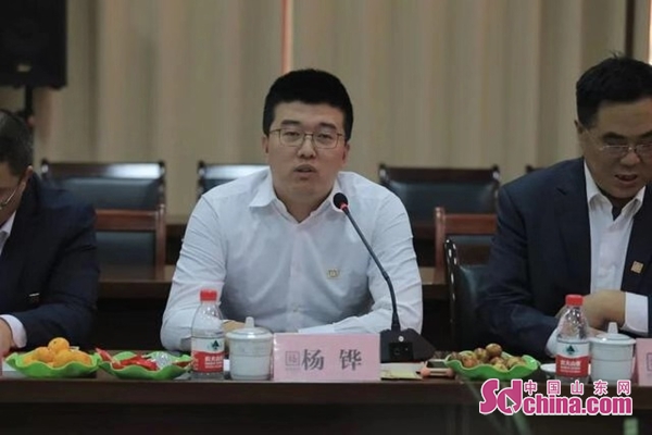 福牌阿胶和东腾阿胶哪个好,福牌的阿胶怎么样