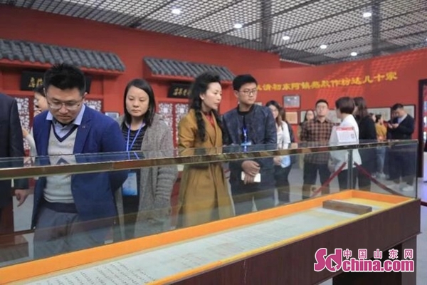 福牌阿胶和东腾阿胶哪个好,福牌的阿胶怎么样