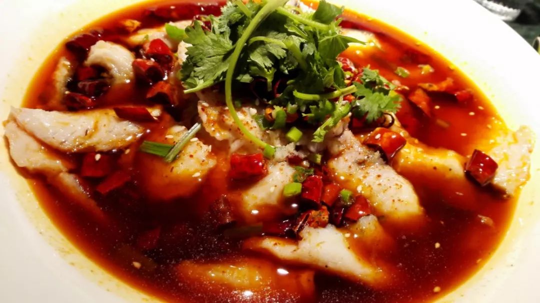 爱吃重口味辣的东西是什么原因,爱吃重口味的坏处