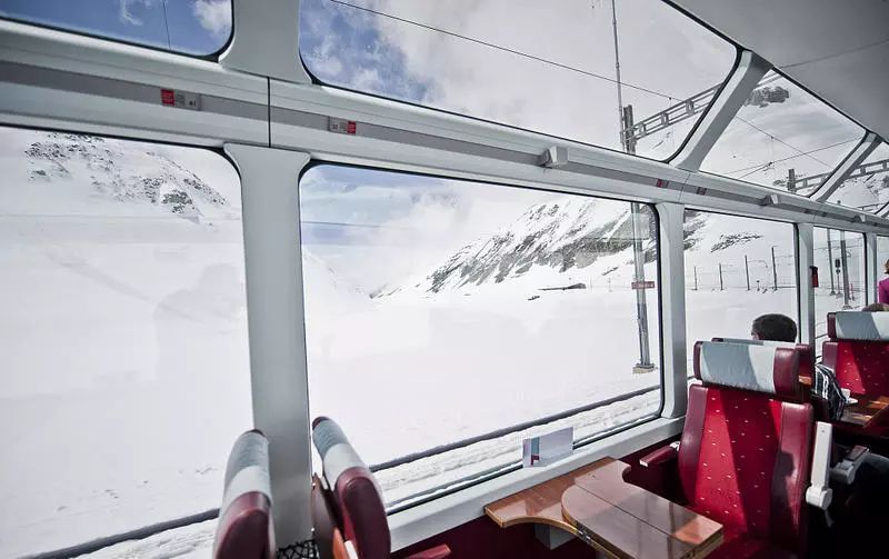 阿尔卑斯有什么坏处,阿尔卑斯起源于什么