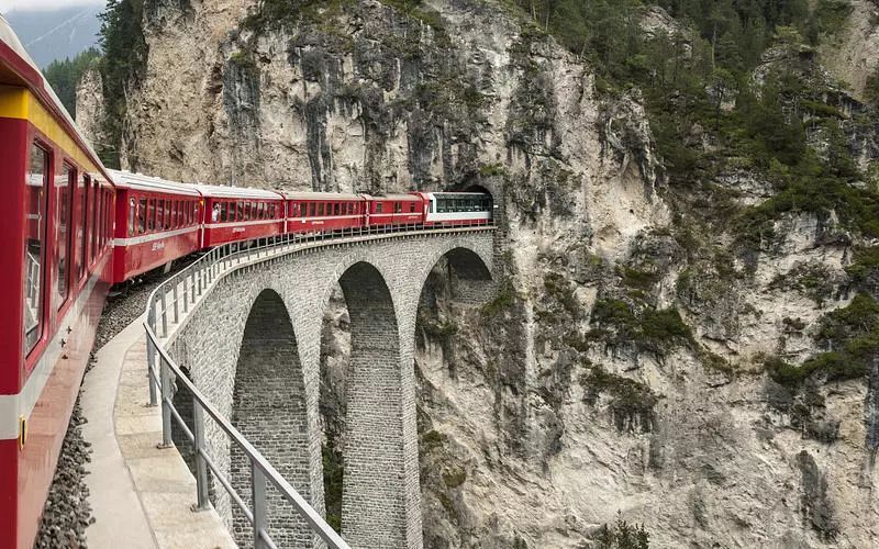 阿尔卑斯有什么坏处,阿尔卑斯起源于什么