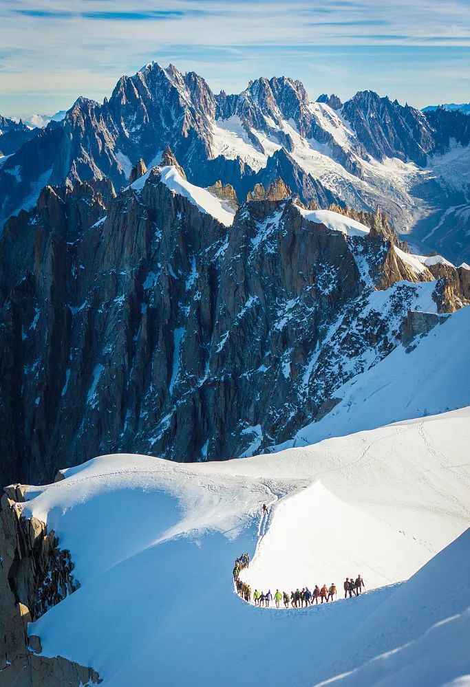 阿尔卑斯有什么坏处,阿尔卑斯起源于什么