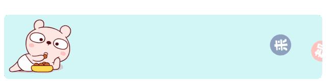 淄博市工伤保险报销范围,工伤保险今年有啥新政策