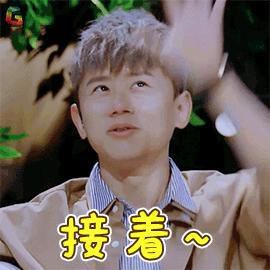 领航全国！10月27日—29日，临沂西部又一盛事即将到来！