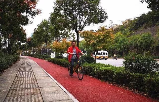 医院违纪违法被查,医疗人员违纪被查