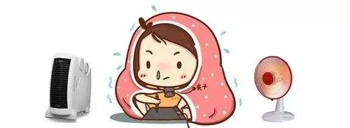 寒潮级强冷空气将登场江西,今年江西冷空气最新通知