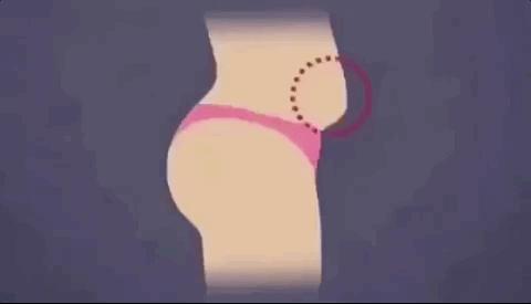 燃脂瘦身的最有效产品,燃脂神器视频大全