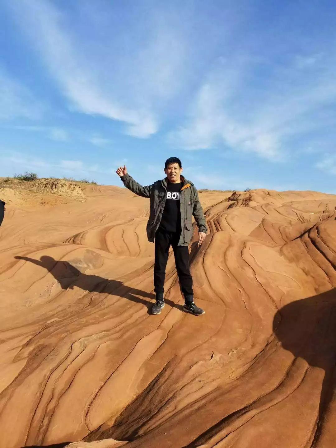 东阳好人评选,2020年第一批好人候选人公示