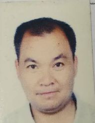 东阳好人评选,2020年第一批好人候选人公示