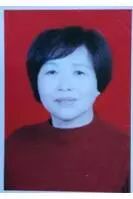 东阳好人评选,2020年第一批好人候选人公示