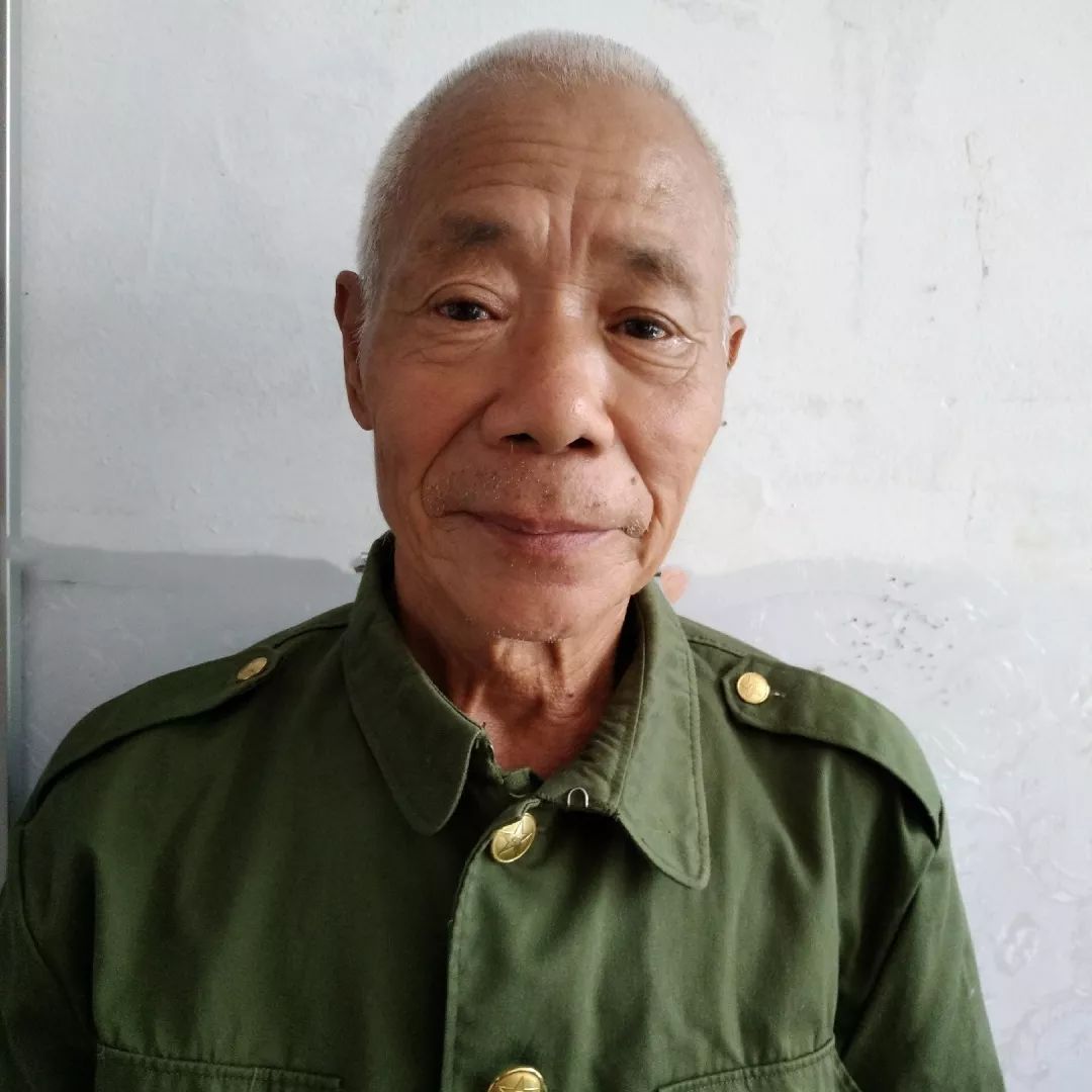 东阳好人评选,2020年第一批好人候选人公示