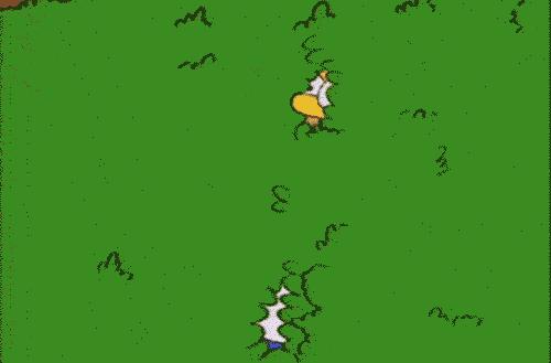 香奈儿最值得购买的珍藏系列香水,几十块钱的香奈儿香水好用吗