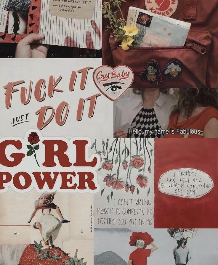 看鞋识人创意视频,看鞋识篮球技术