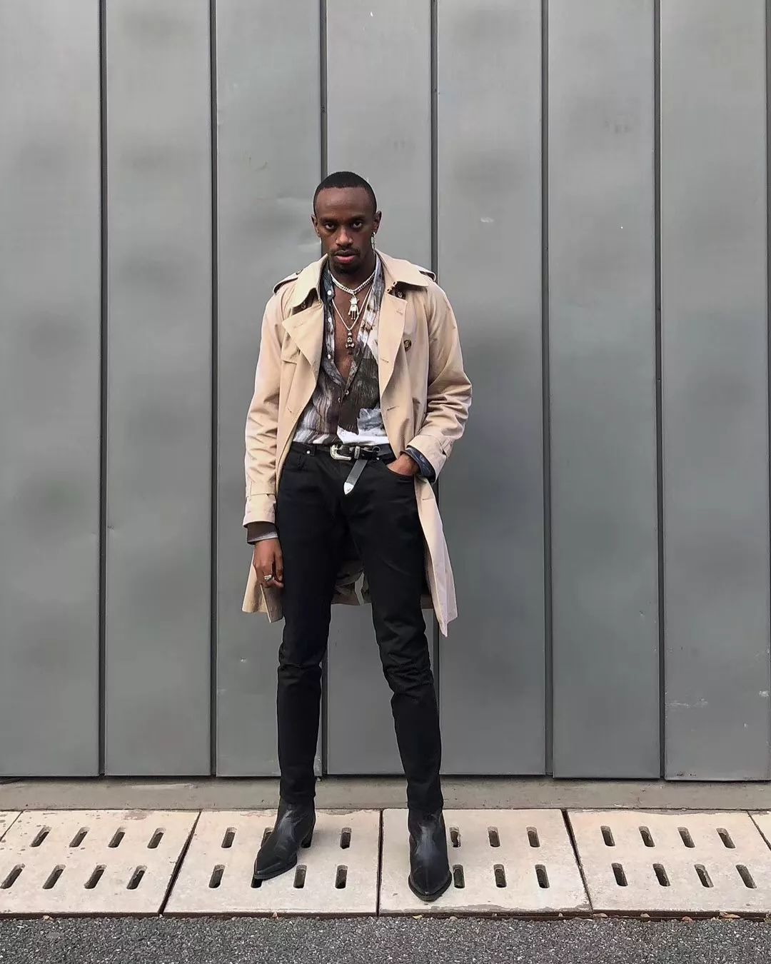 看鞋识人创意视频,看鞋识篮球技术