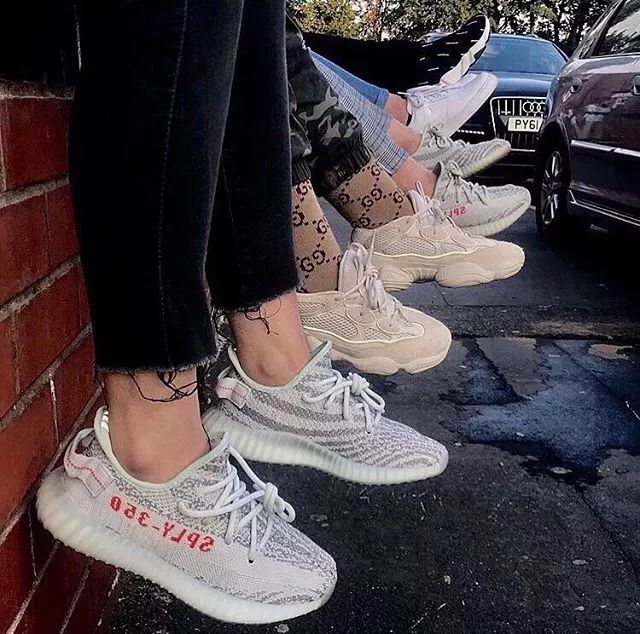 看鞋识人创意视频,看鞋识篮球技术