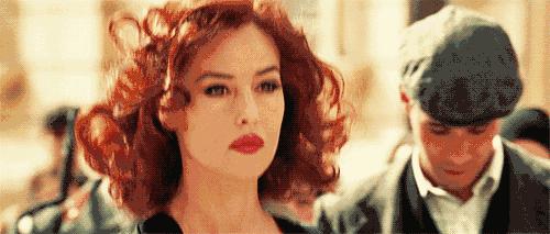 dior经典女士香水五件套,dior香水爆款