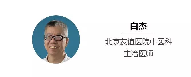 友谊中要关注什么,友谊消化科普
