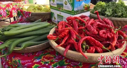 友谊中要关注什么,友谊消化科普