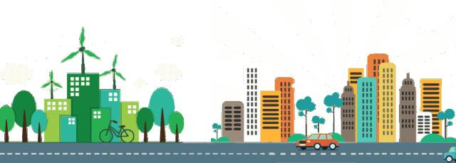 企业开办提速增效,开办企业再提速