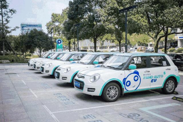 力帆卖地回笼资金,力帆汽车被收购还有保障吗