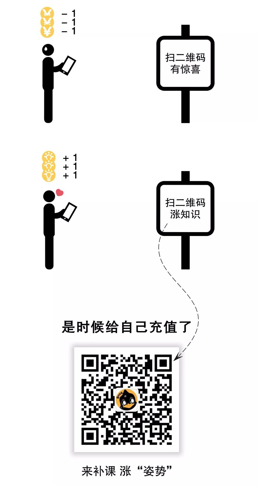 途歌共享汽车押金去哪里退,共享汽车押金难退